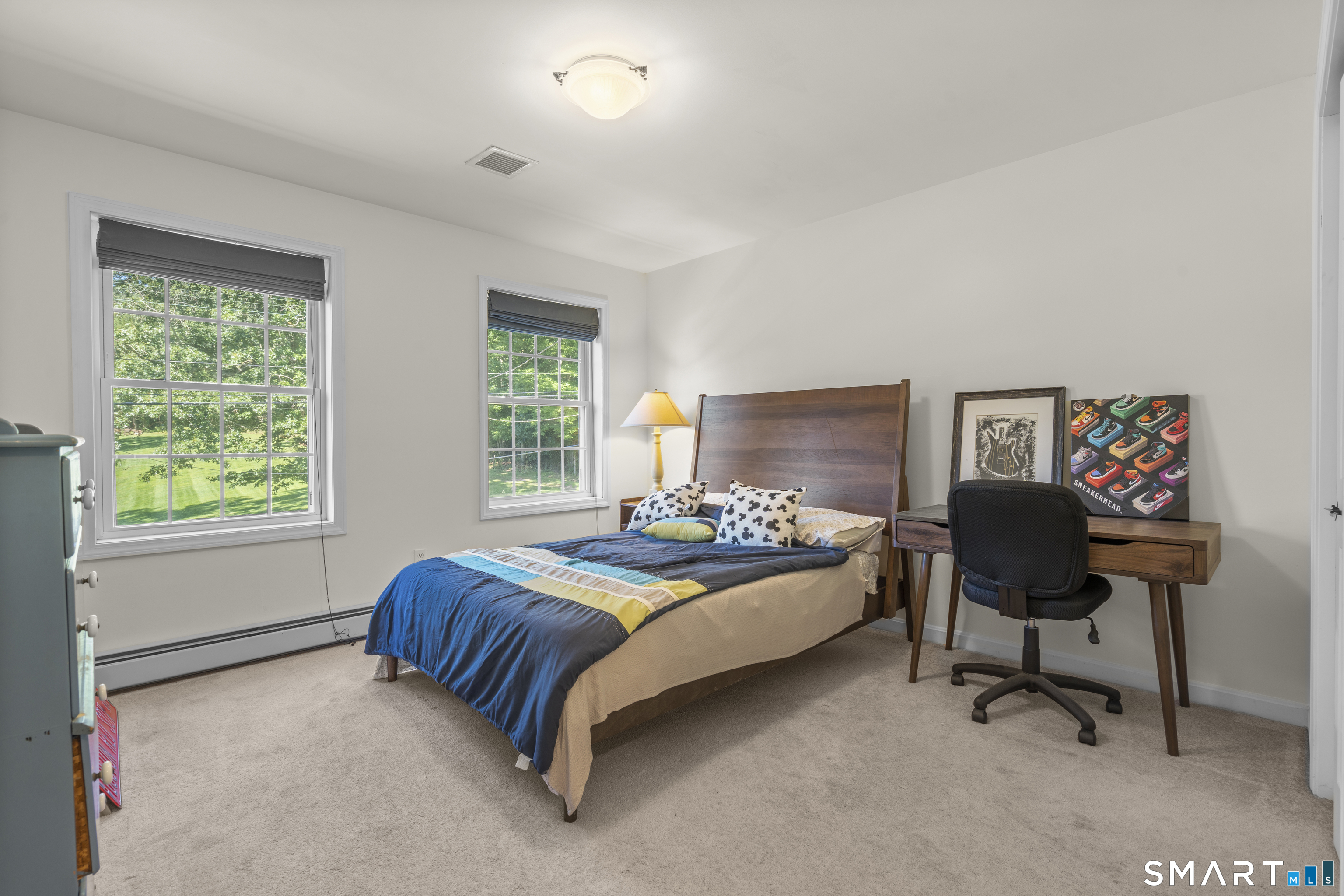 69 Pautipaug Hill Road Sprague CT 06330
