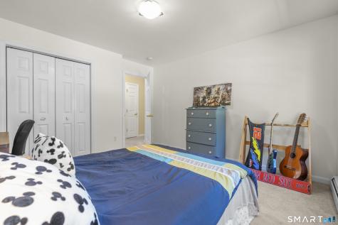 69 Pautipaug Hill Road Sprague CT 06330