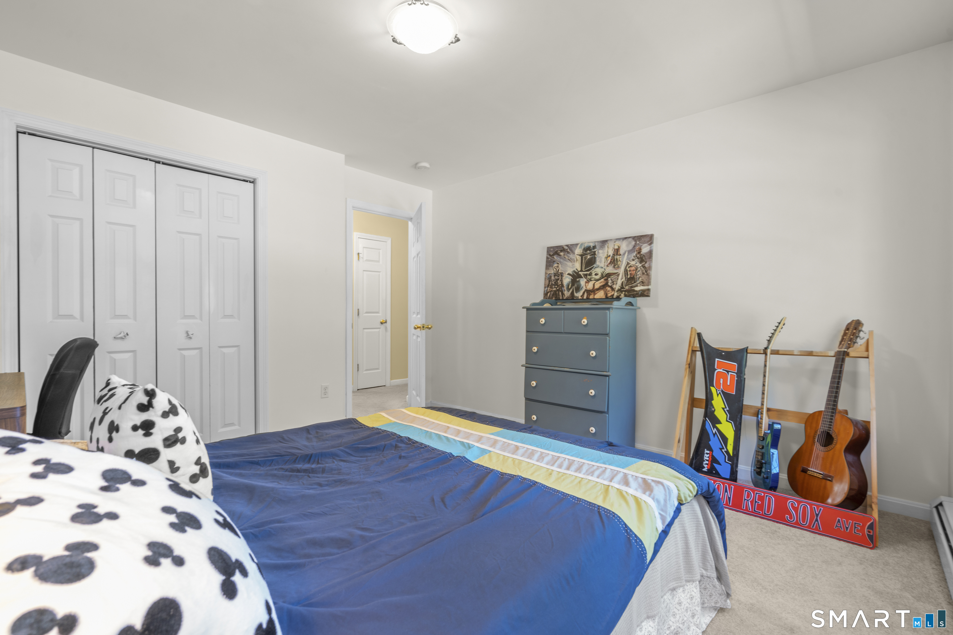 69 Pautipaug Hill Road Sprague CT 06330