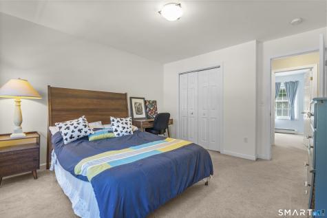 69 Pautipaug Hill Road Sprague CT 06330