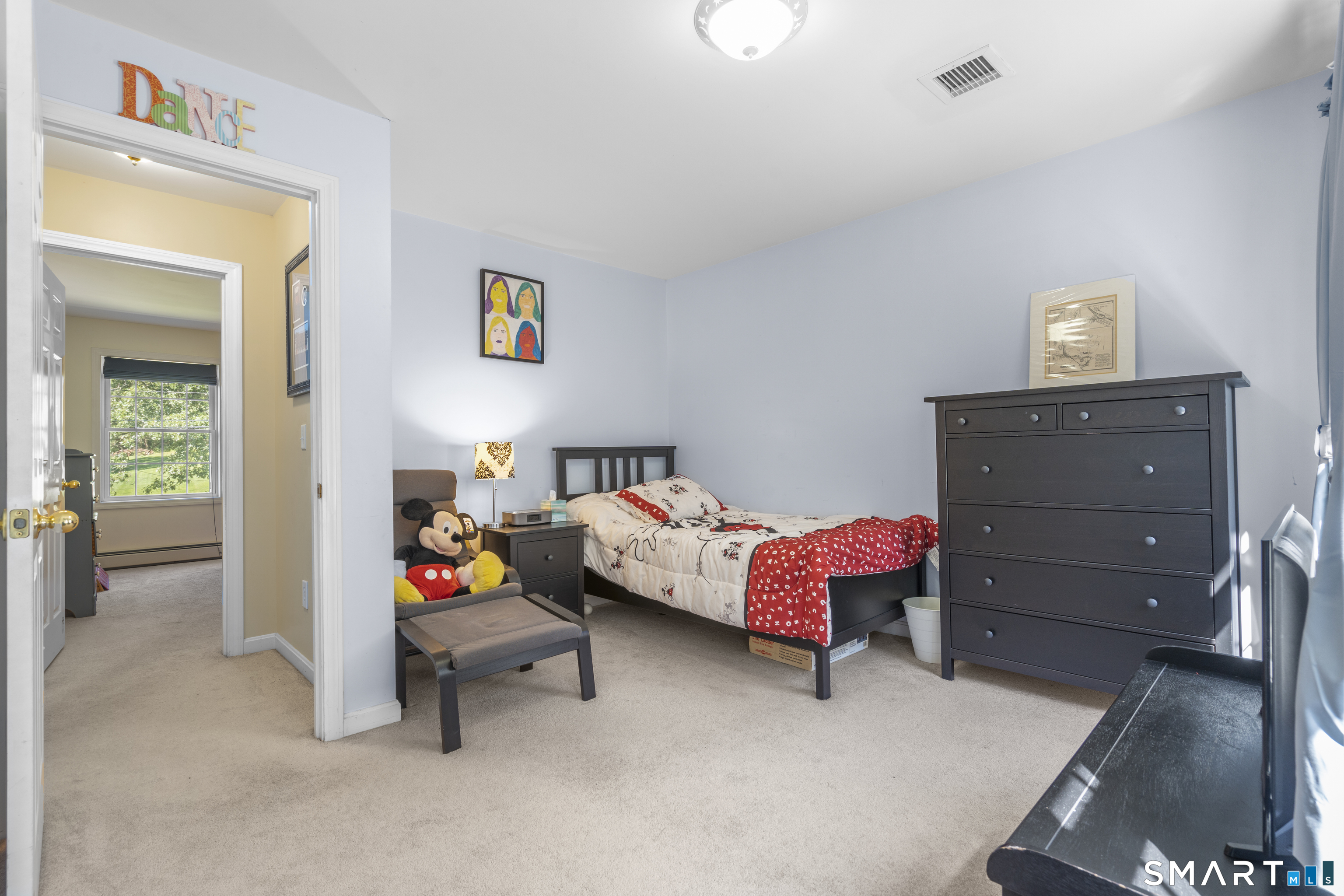 69 Pautipaug Hill Road Sprague CT 06330