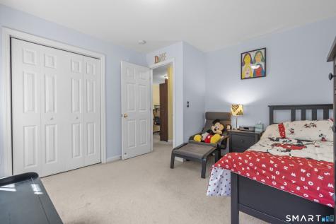69 Pautipaug Hill Road Sprague CT 06330