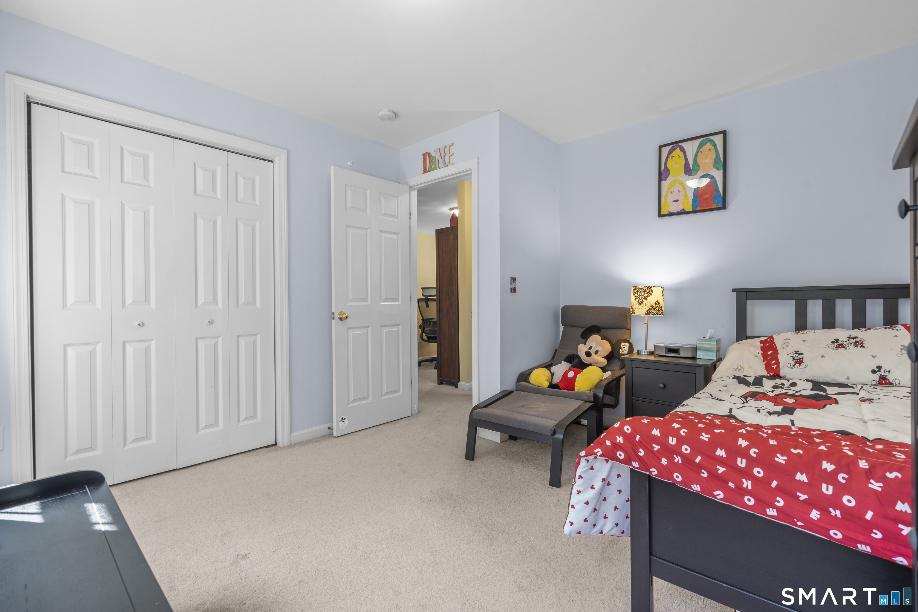69 Pautipaug Hill Road Sprague CT 06330