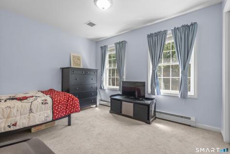 69 Pautipaug Hill Road Sprague CT 06330