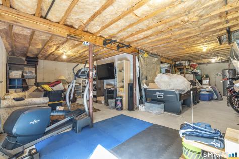 69 Pautipaug Hill Road Sprague CT 06330