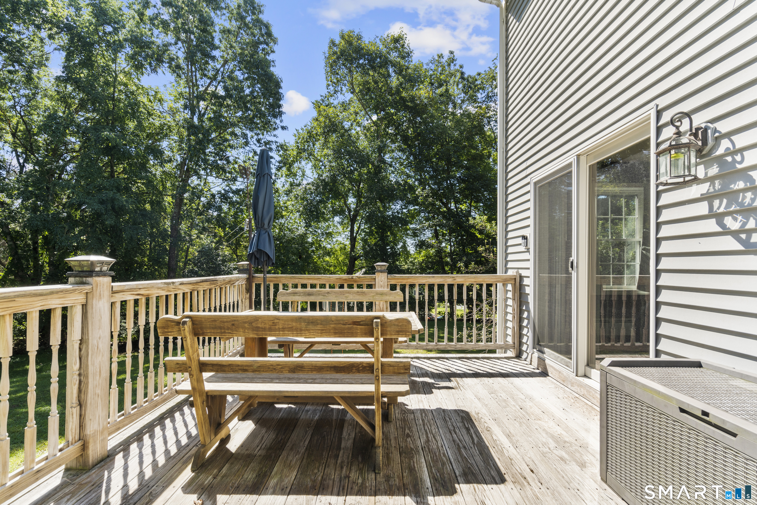69 Pautipaug Hill Road Sprague CT 06330