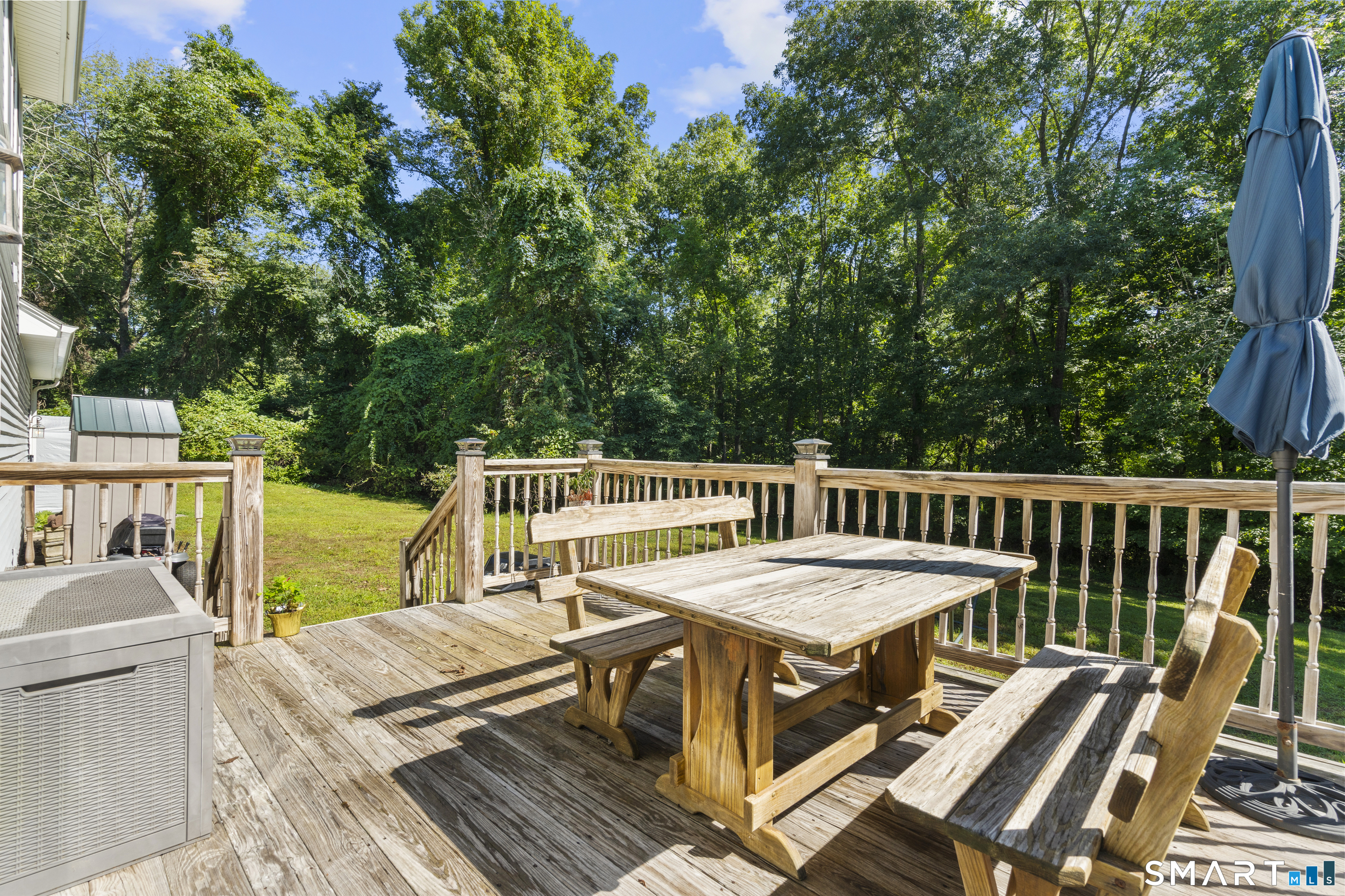 69 Pautipaug Hill Road Sprague CT 06330