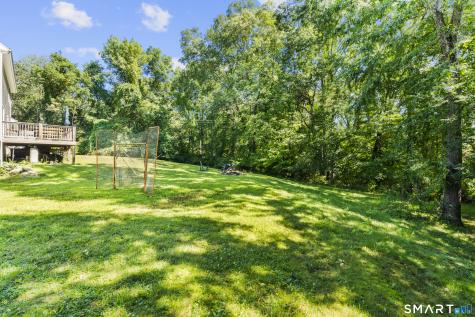 69 Pautipaug Hill Road Sprague CT 06330