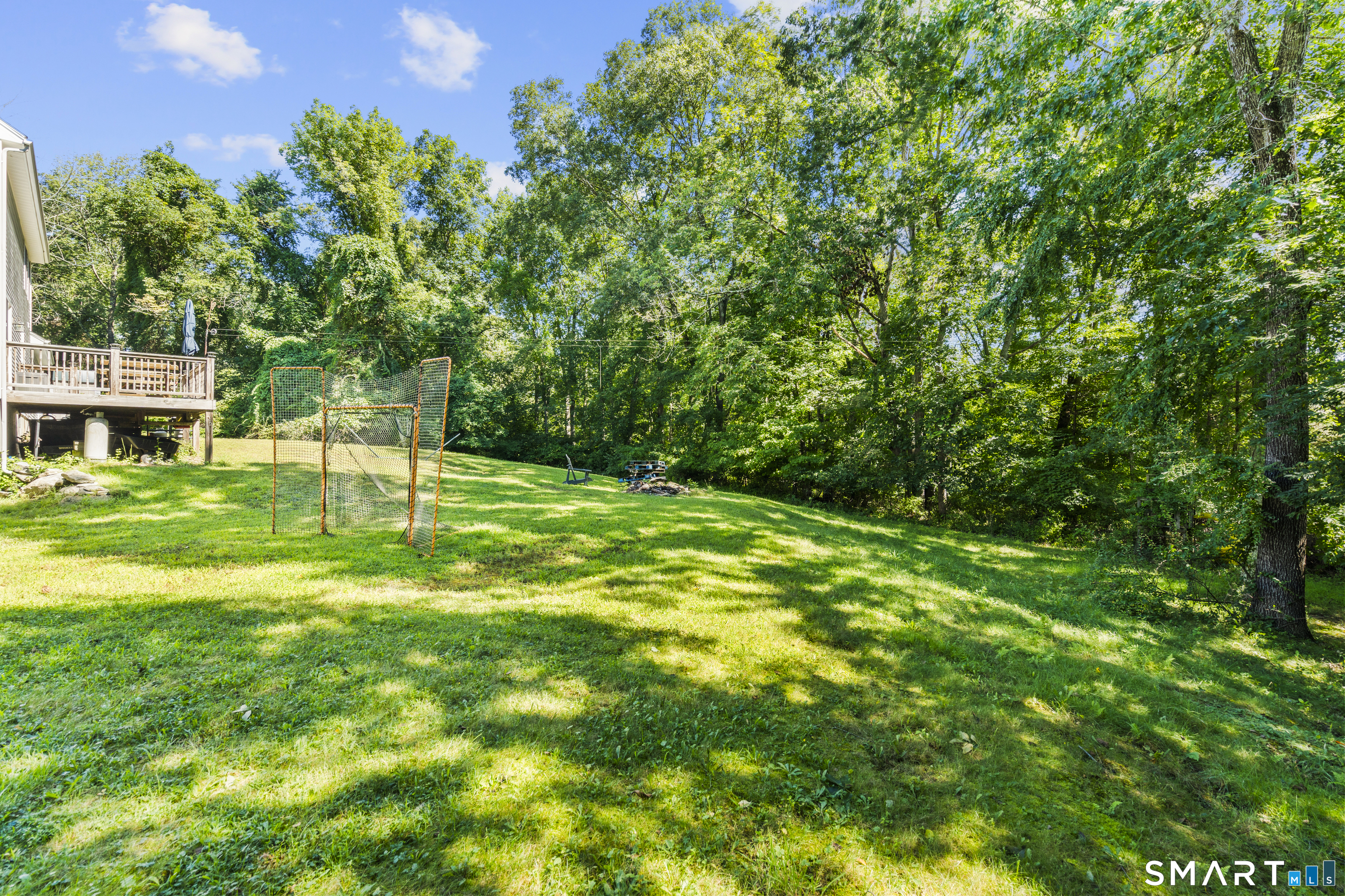 69 Pautipaug Hill Road Sprague CT 06330