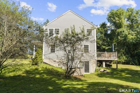 69 Pautipaug Hill Road Sprague CT 06330