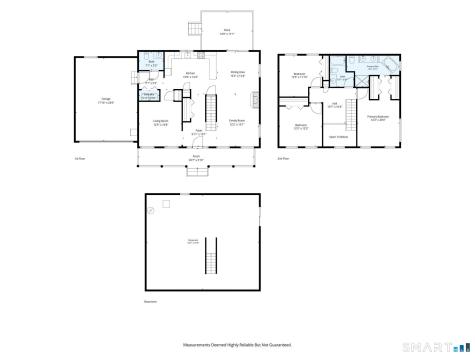 69 Pautipaug Hill Road Sprague CT 06330
