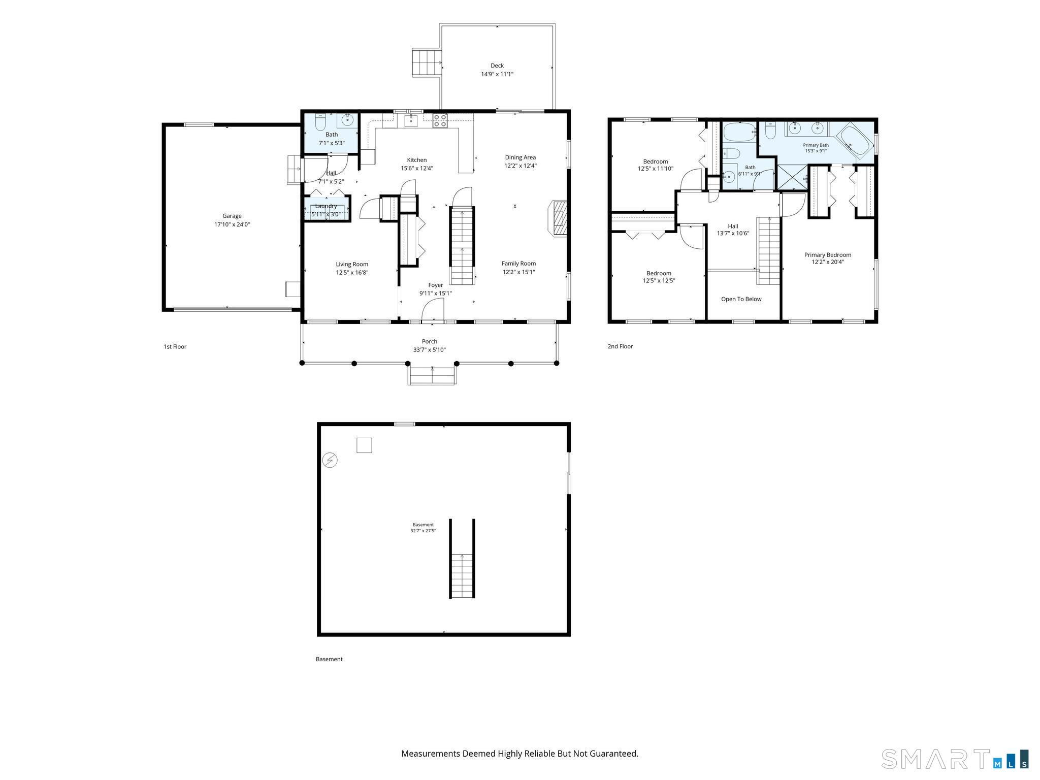 69 Pautipaug Hill Road Sprague CT 06330