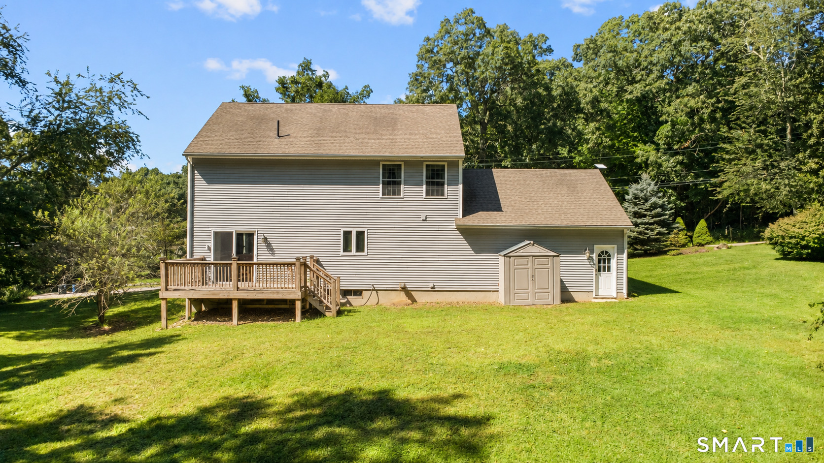 69 Pautipaug Hill Road Sprague CT 06330