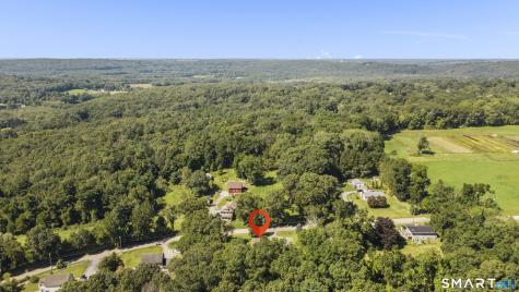 69 Pautipaug Hill Road Sprague CT 06330
