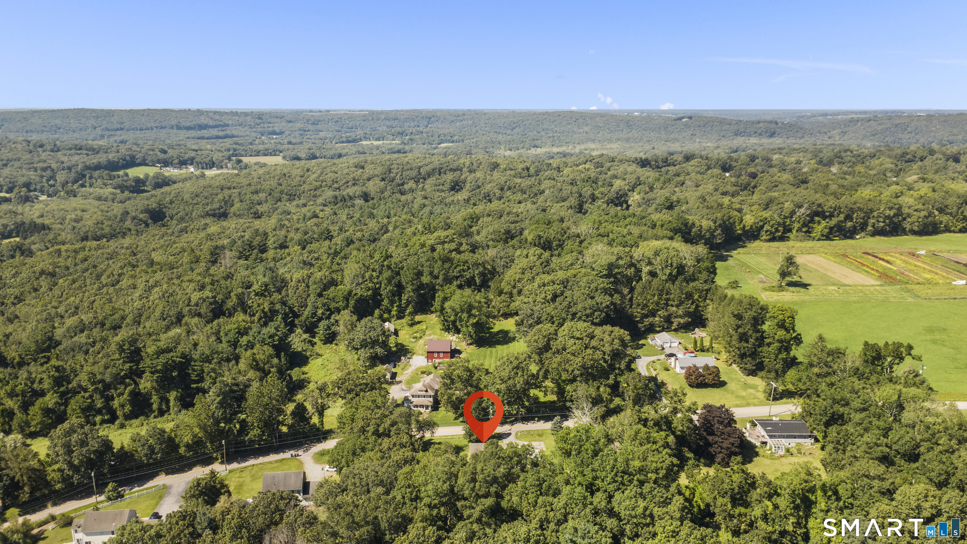 69 Pautipaug Hill Road Sprague CT 06330