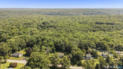 69 Pautipaug Hill Road Sprague CT 06330