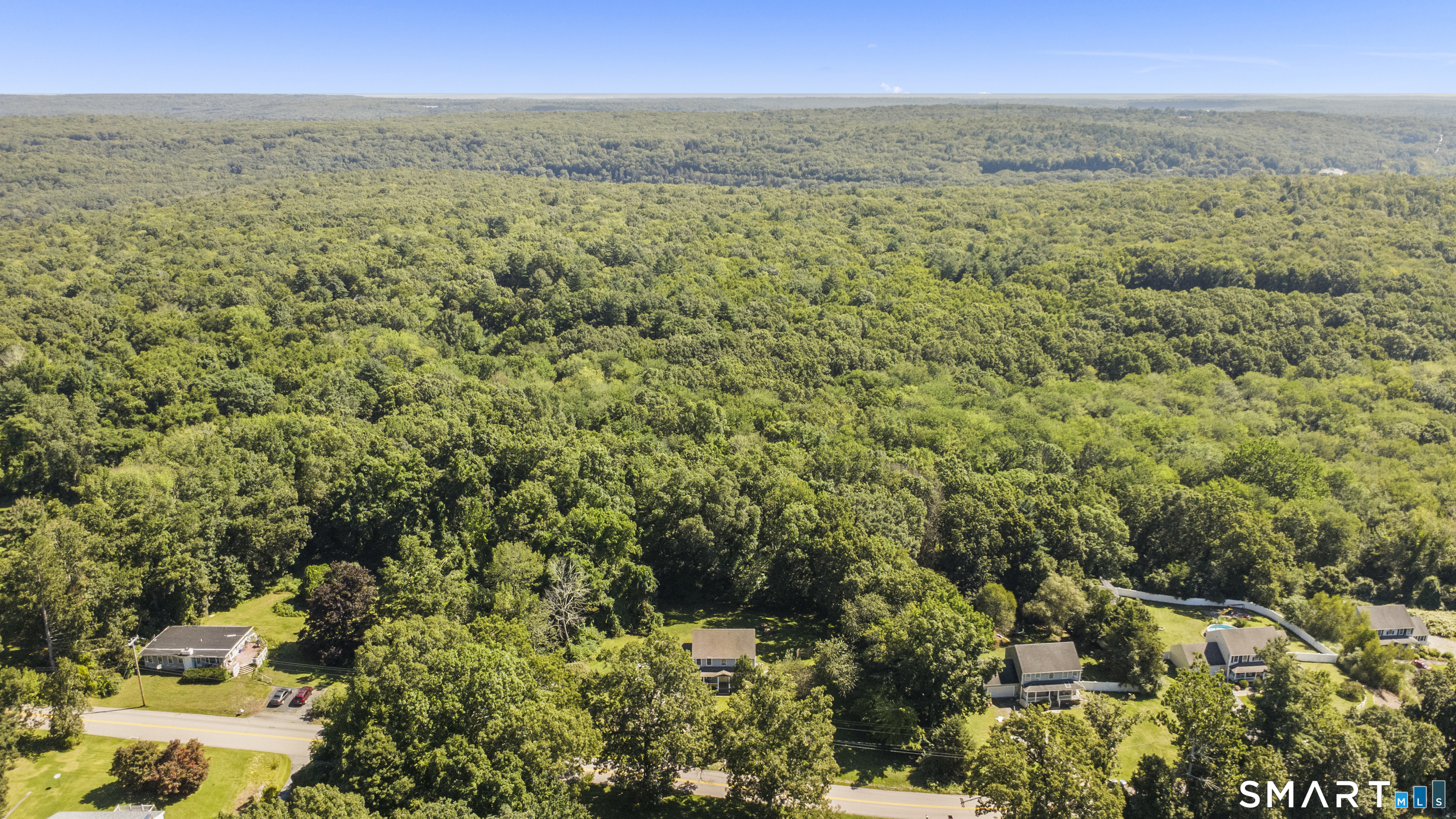 69 Pautipaug Hill Road Sprague CT 06330