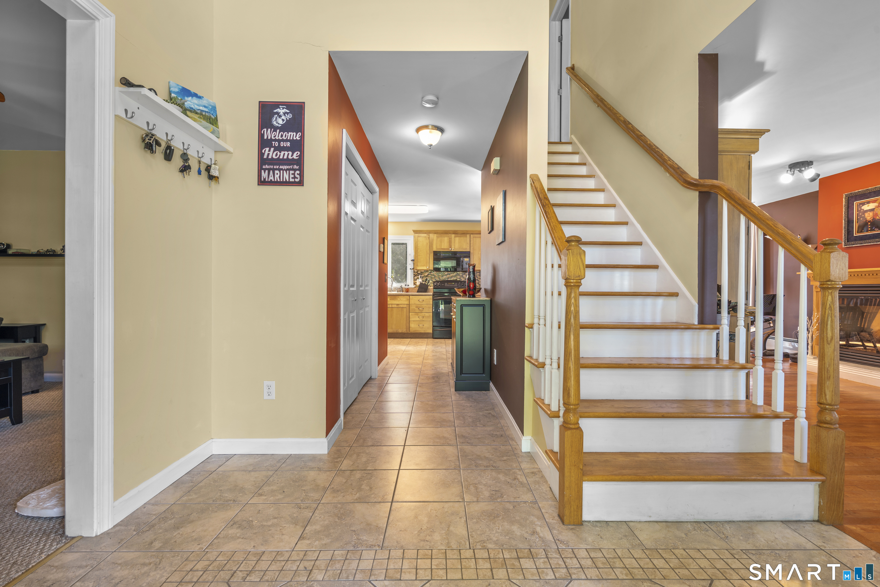 69 Pautipaug Hill Road Sprague CT 06330