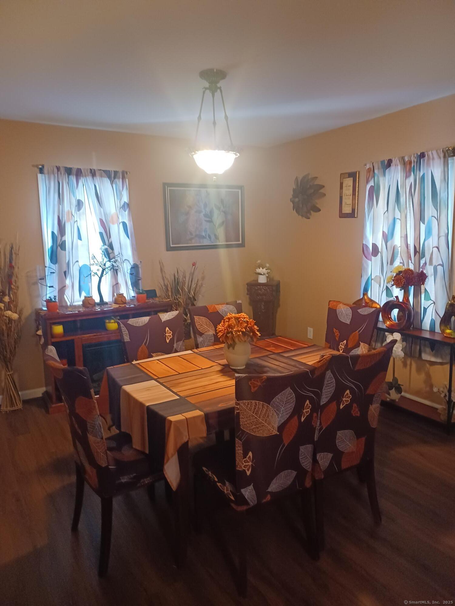 5 William Place Bridgeport CT 06608