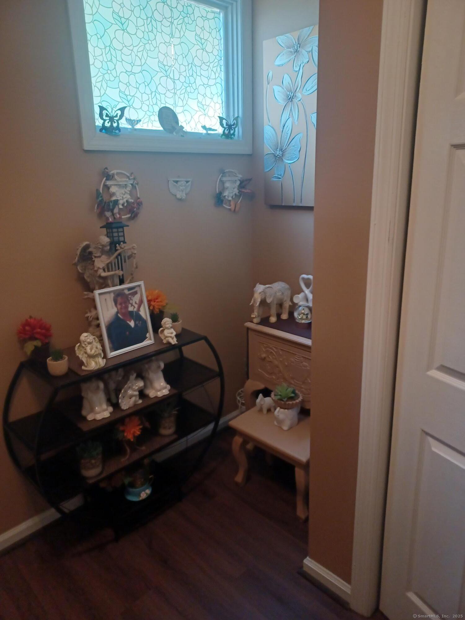 5 William Place Bridgeport CT 06608