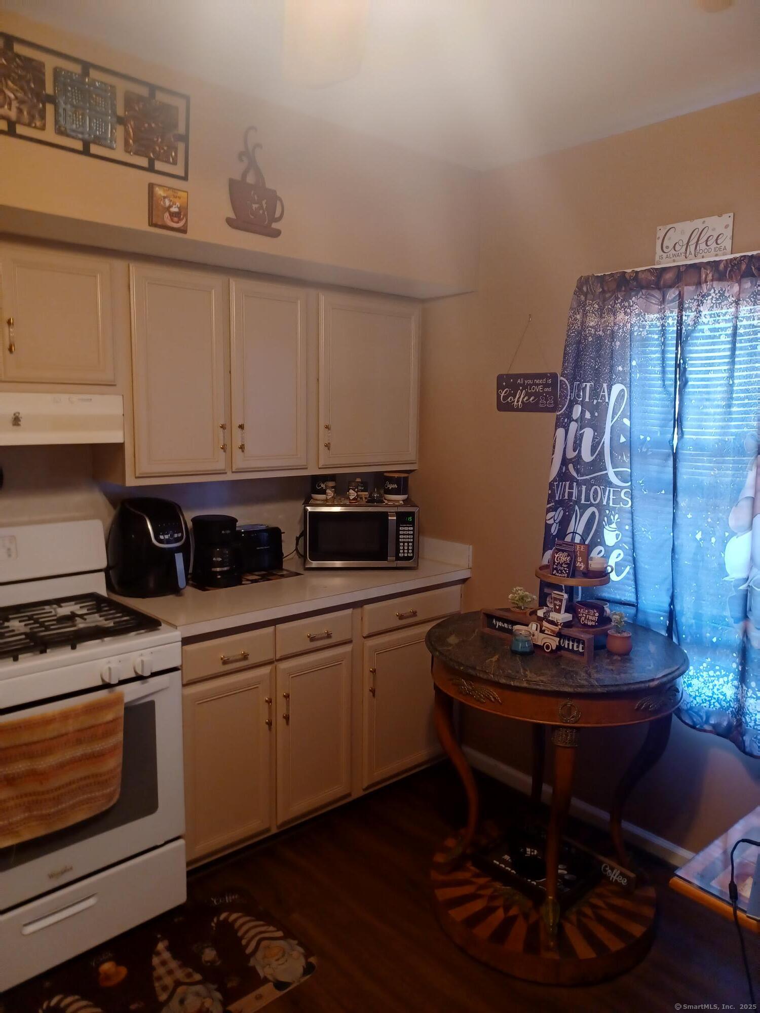 5 William Place Bridgeport CT 06608