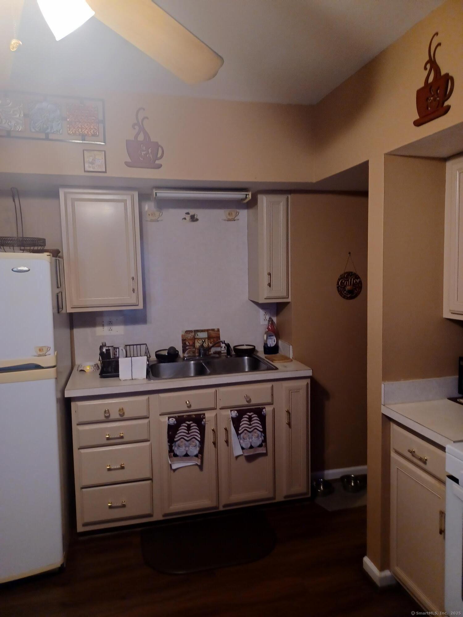 5 William Place Bridgeport CT 06608