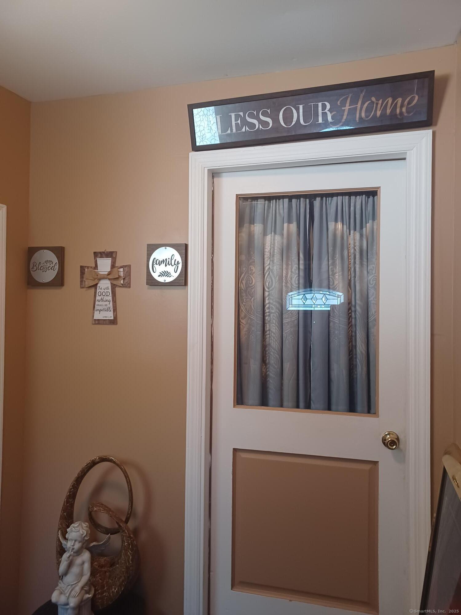 5 William Place Bridgeport CT 06608