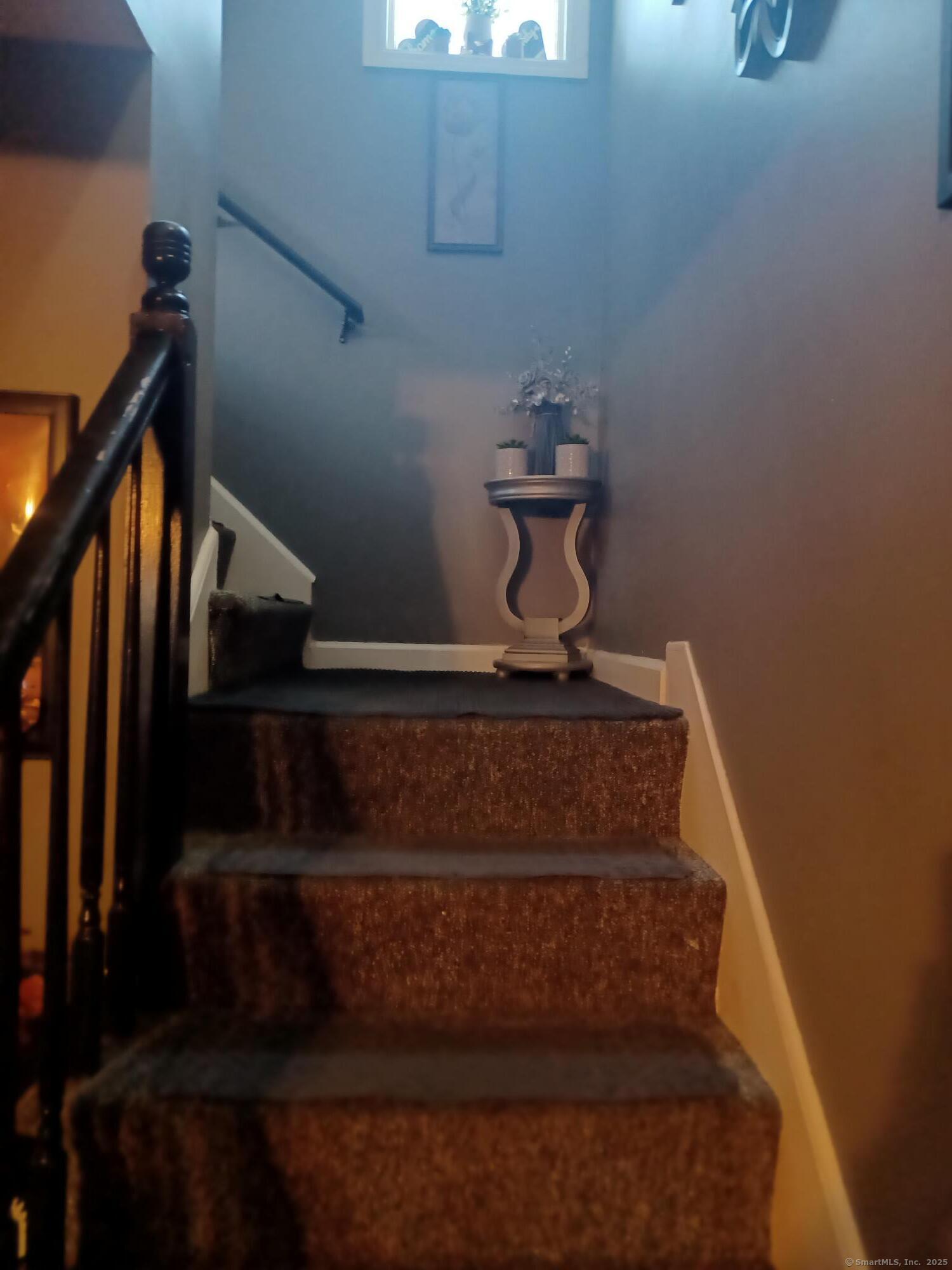 5 William Place Bridgeport CT 06608