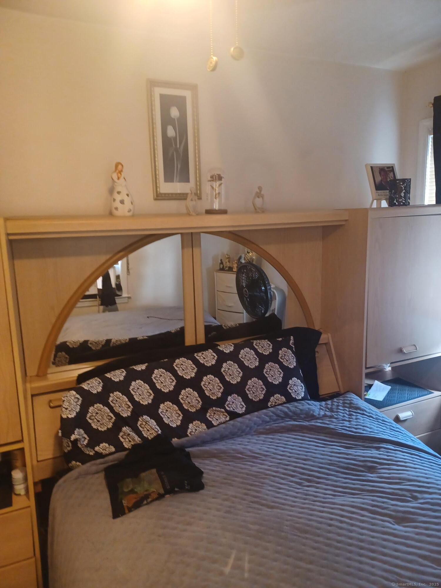 5 William Place Bridgeport CT 06608