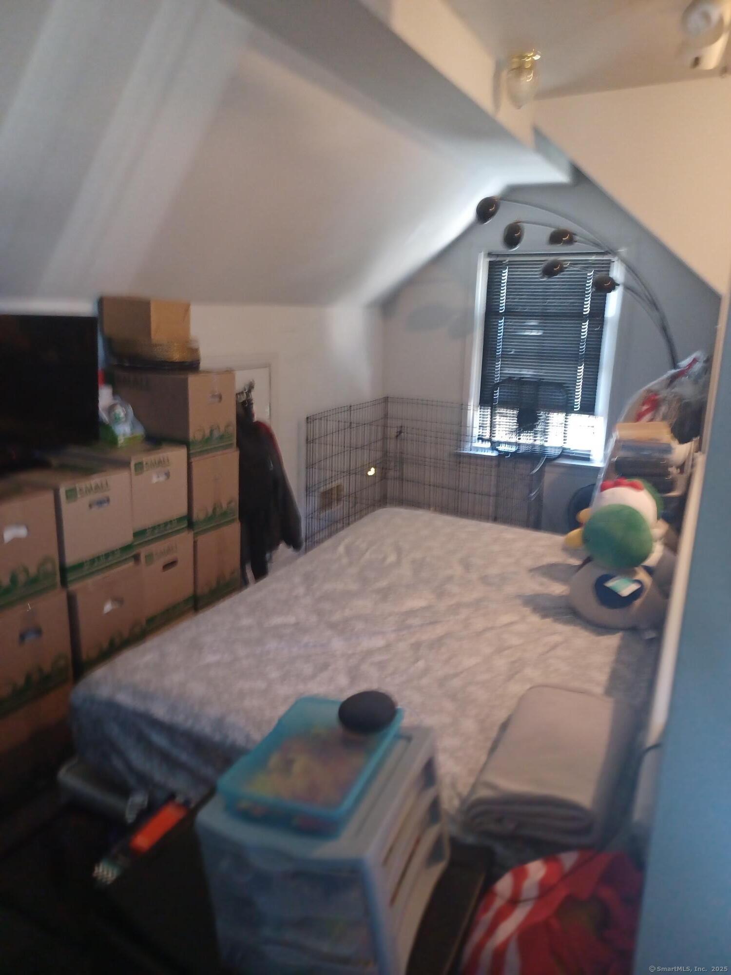 5 William Place Bridgeport CT 06608