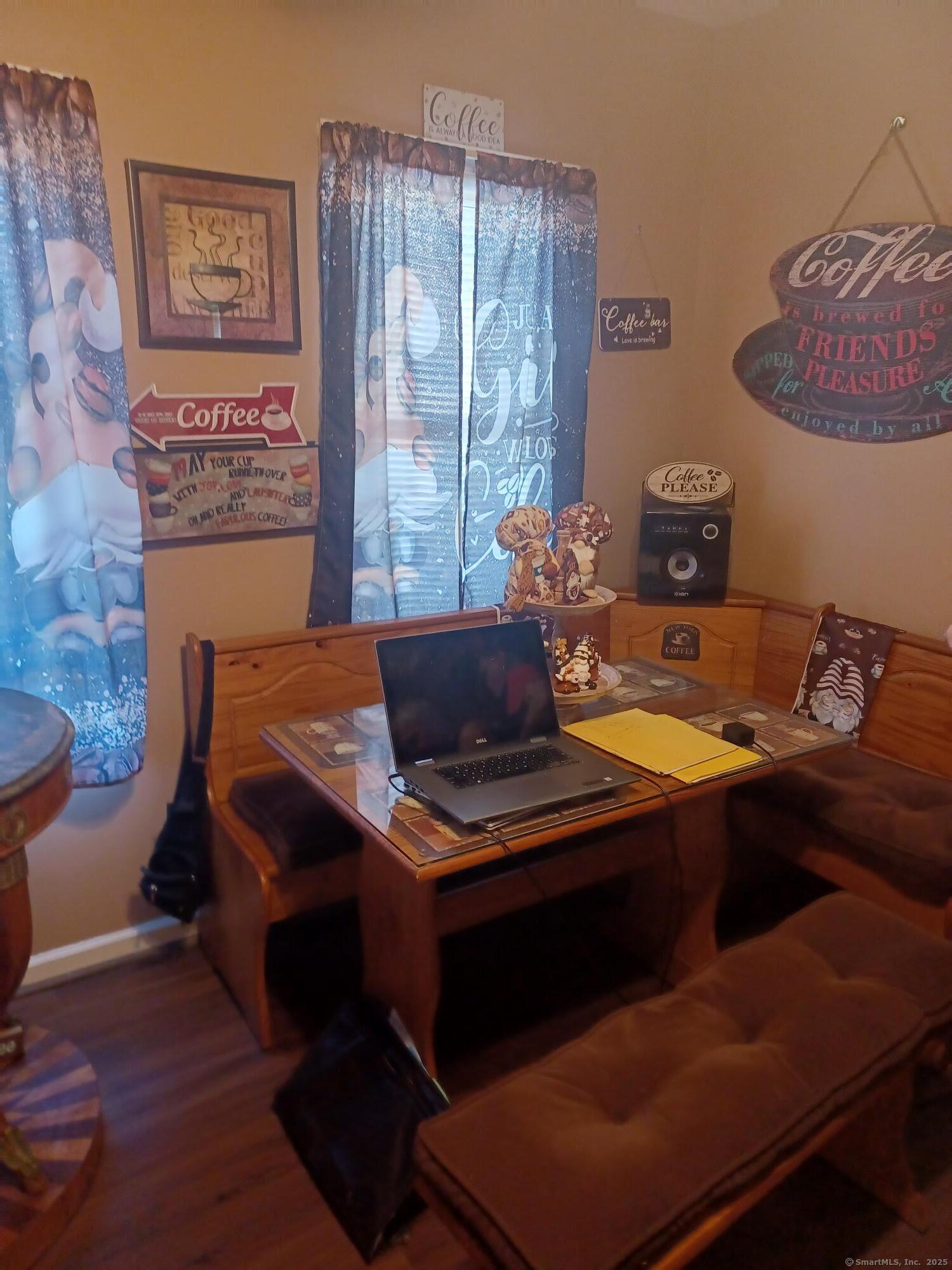 5 William Place Bridgeport CT 06608