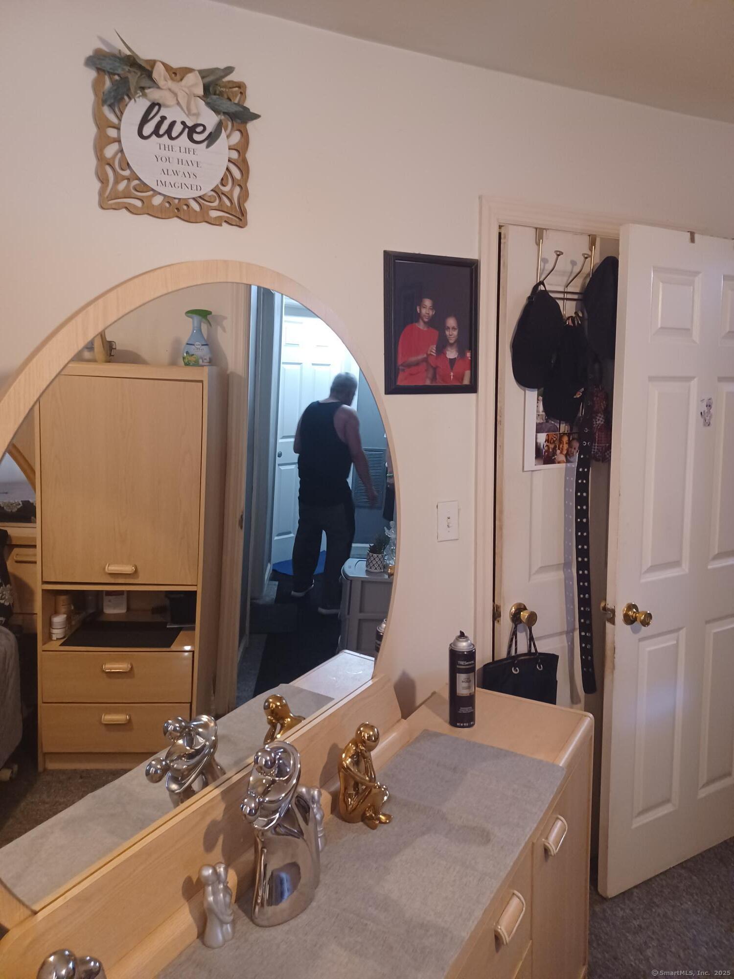 5 William Place Bridgeport CT 06608