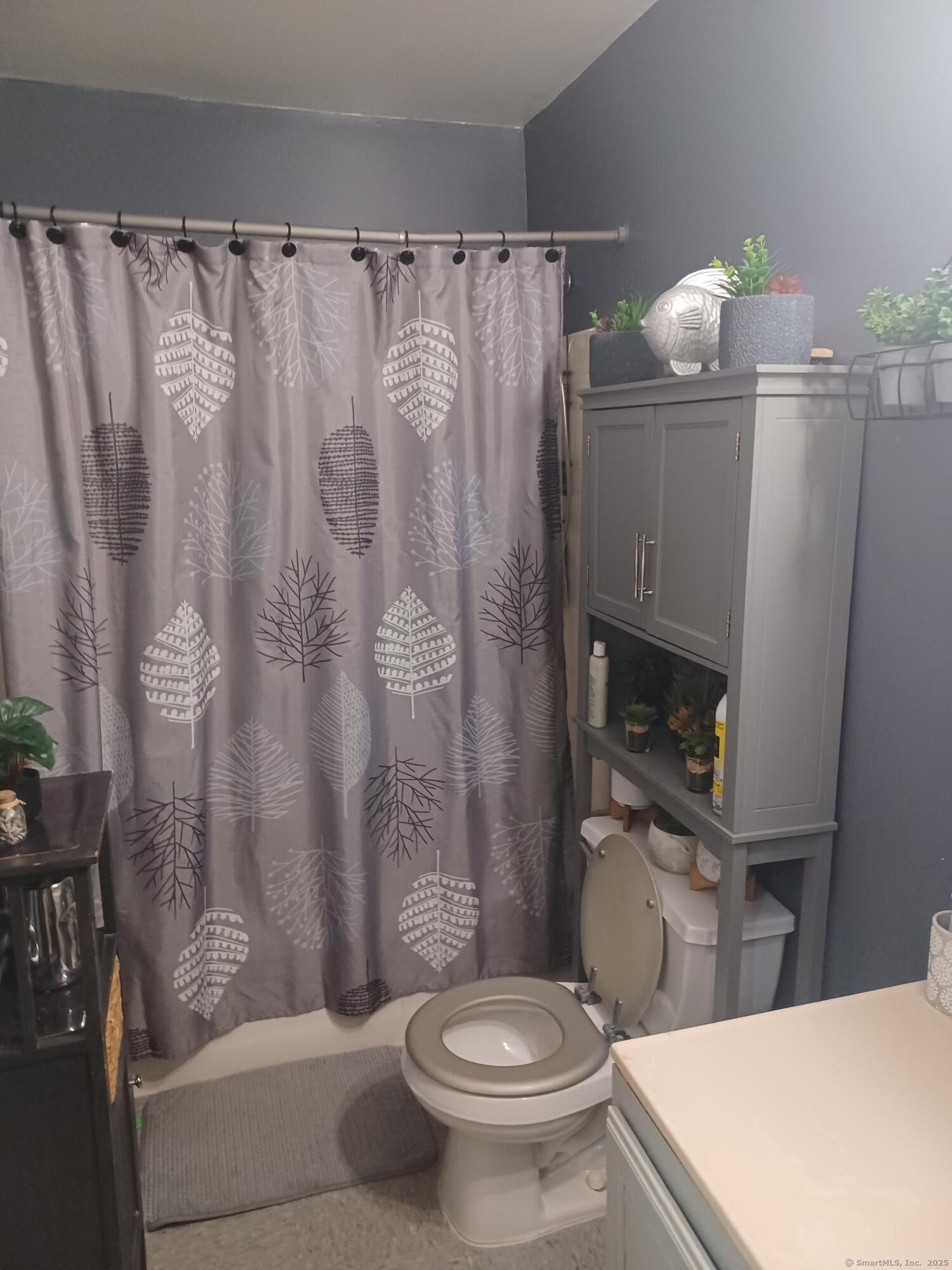 5 William Place Bridgeport CT 06608