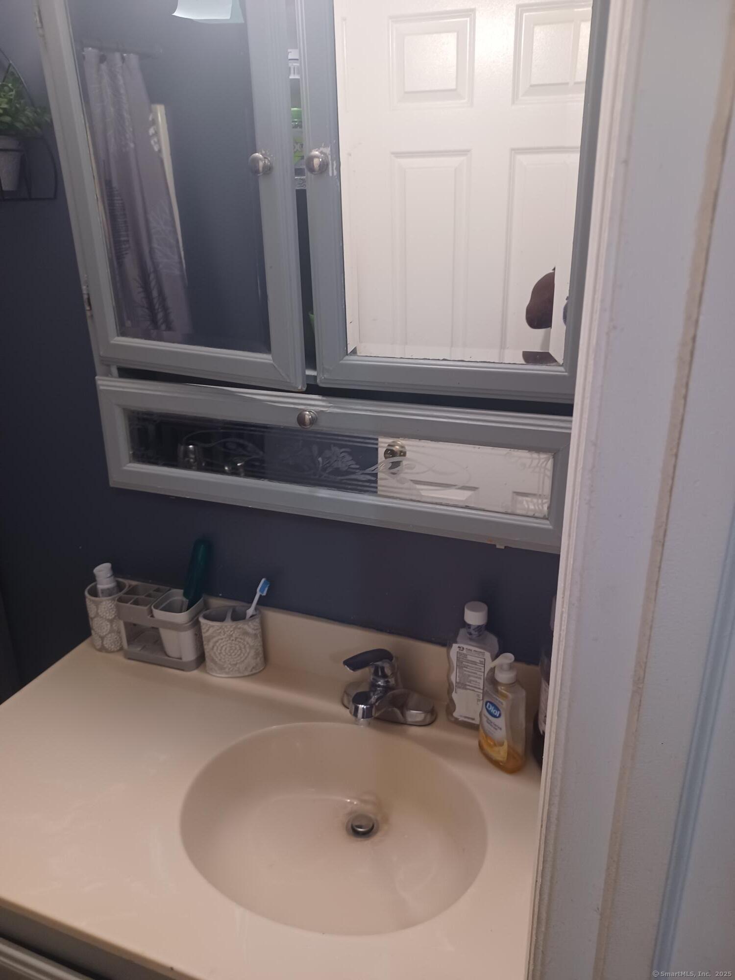 5 William Place Bridgeport CT 06608