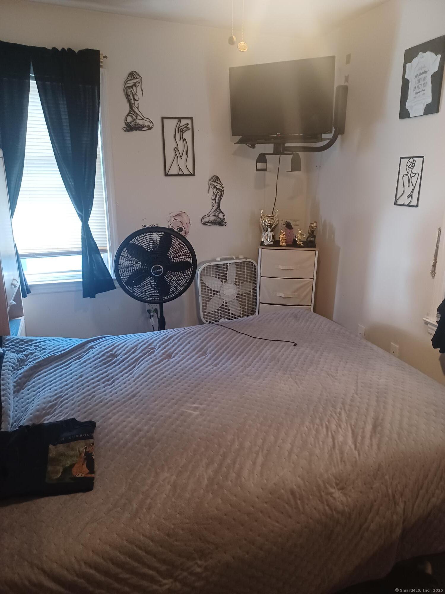 5 William Place Bridgeport CT 06608