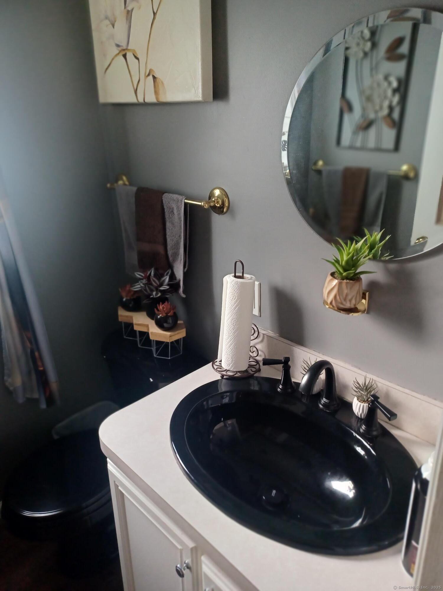 5 William Place Bridgeport CT 06608