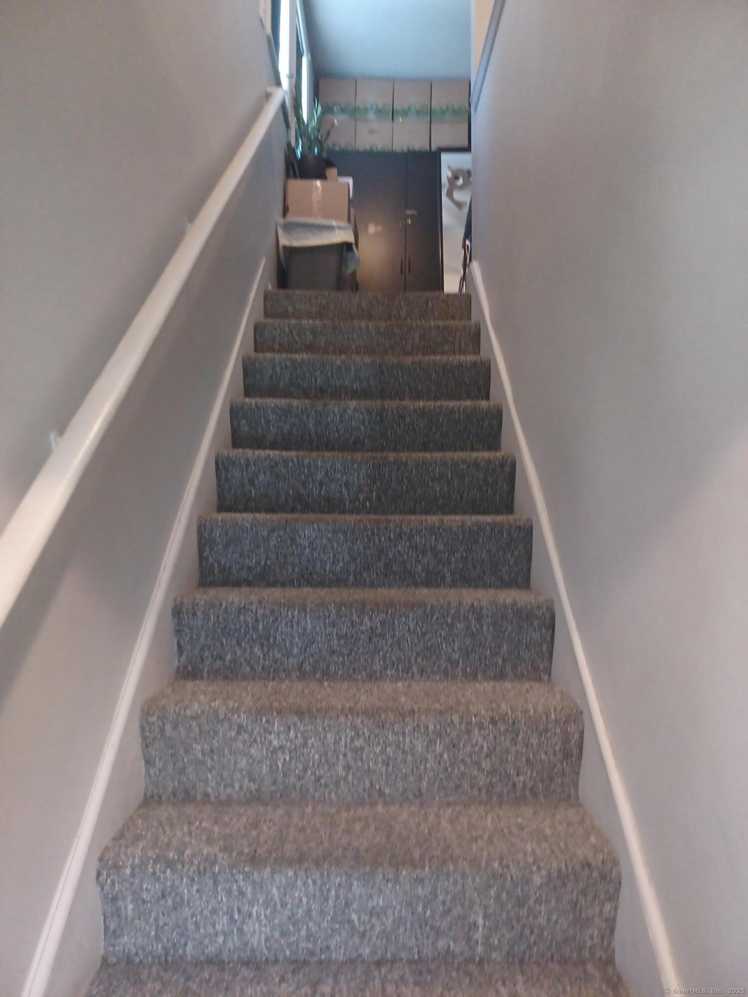 5 William Place Bridgeport CT 06608