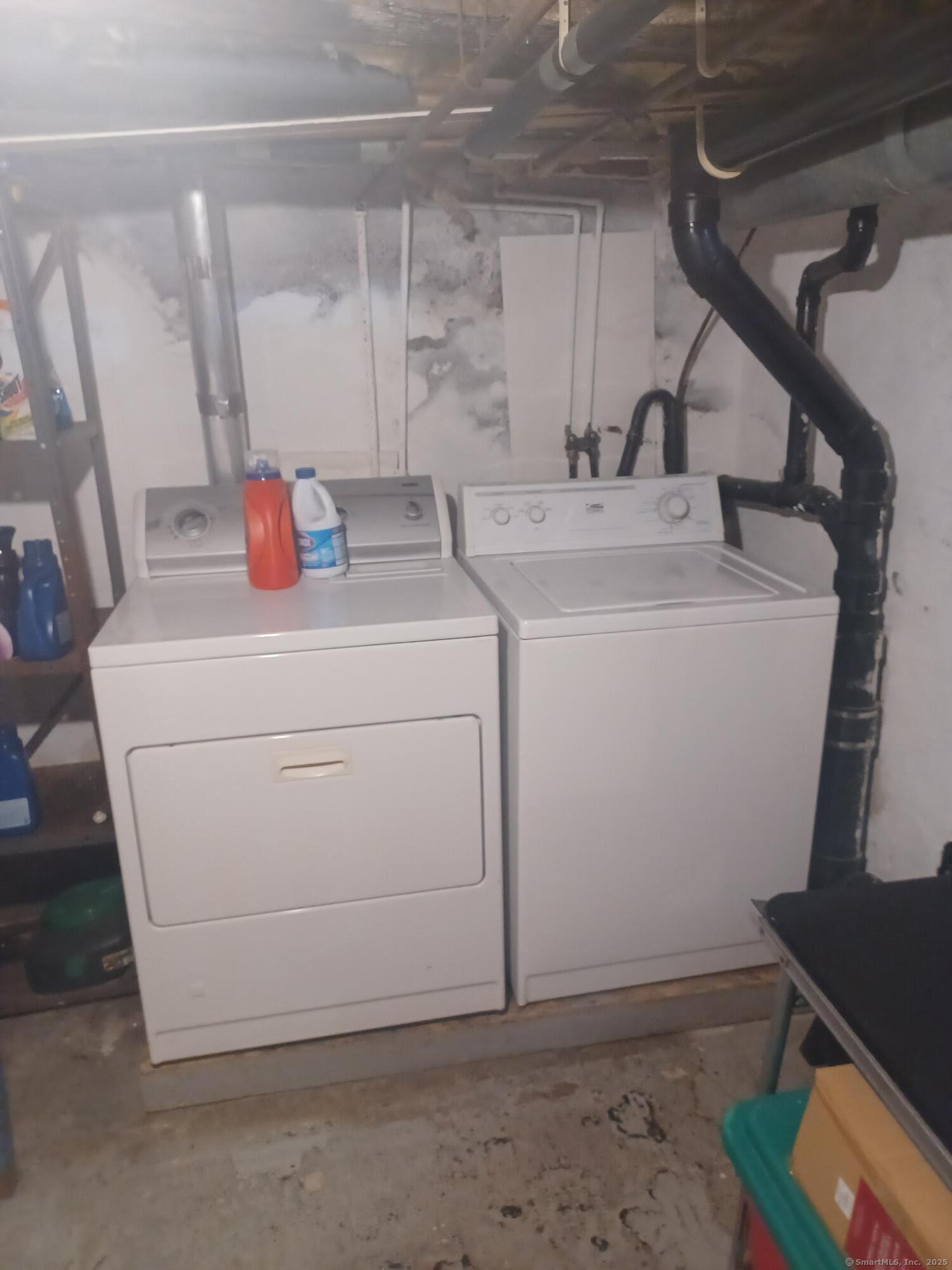 5 William Place Bridgeport CT 06608