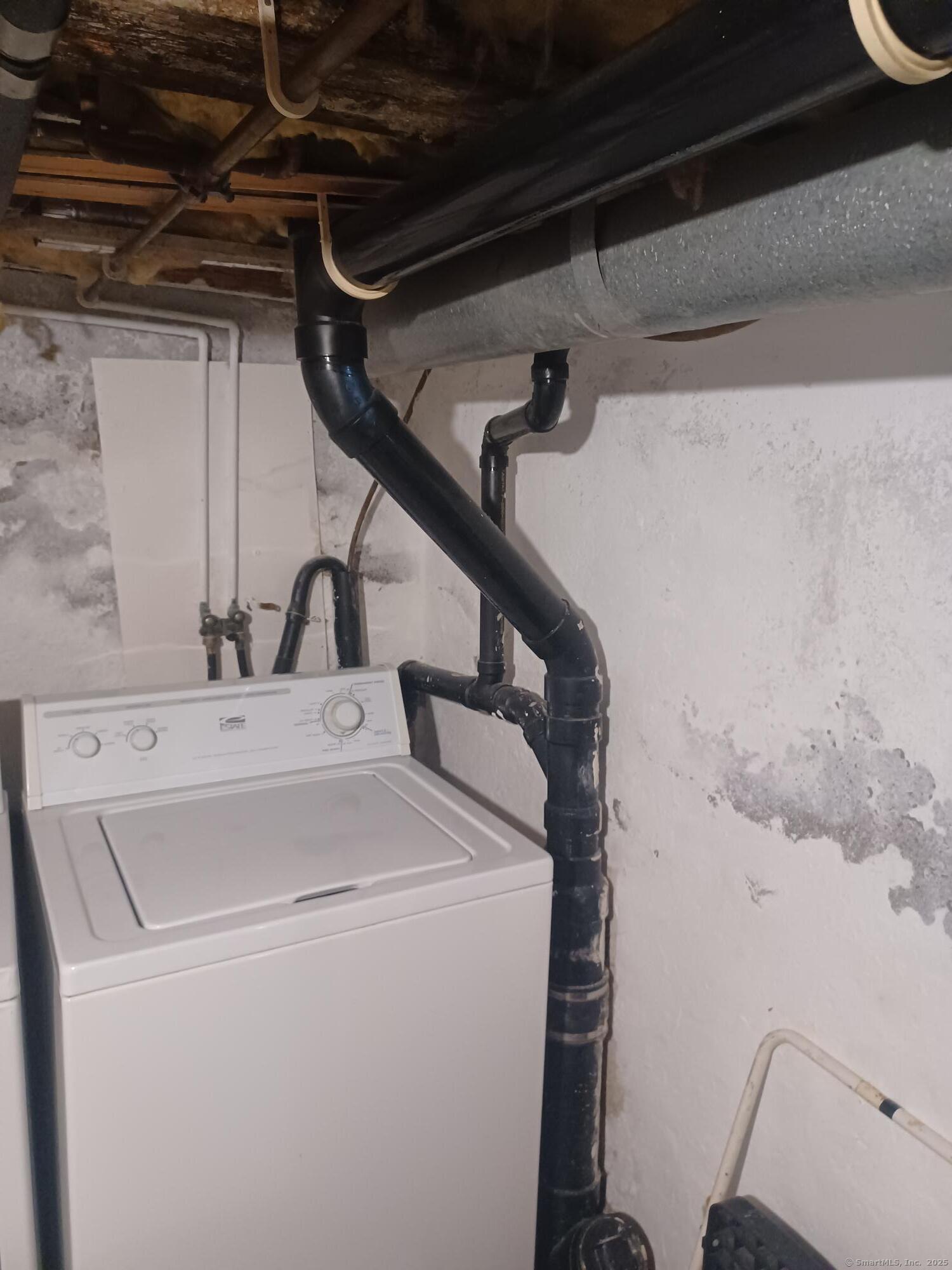 5 William Place Bridgeport CT 06608