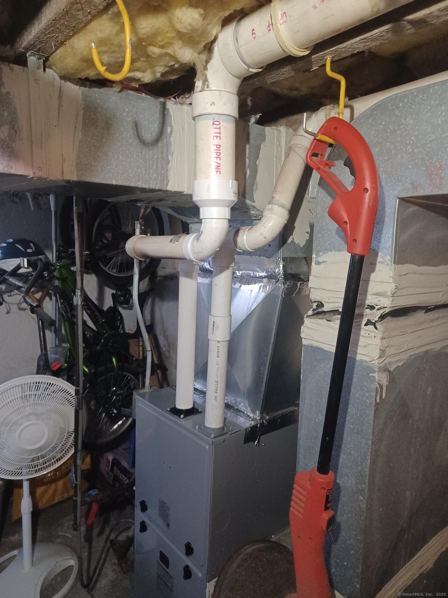 5 William Place Bridgeport CT 06608