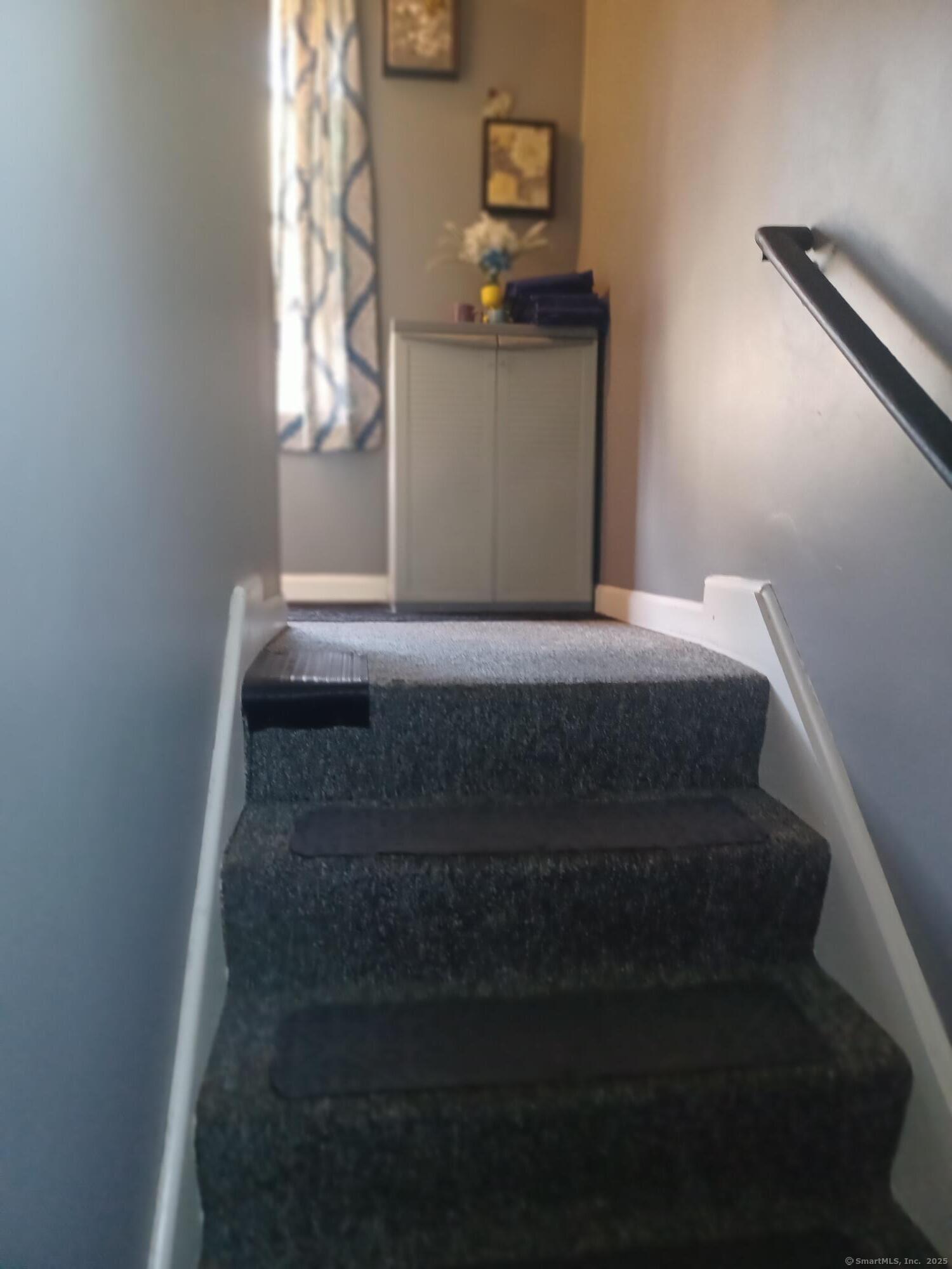 5 William Place Bridgeport CT 06608