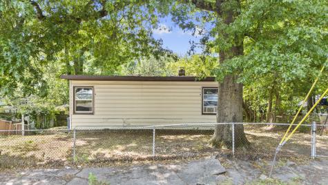 18 Hilltop Road New Haven CT 06515