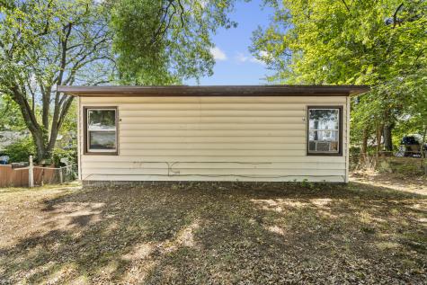 18 Hilltop Road New Haven CT 06515