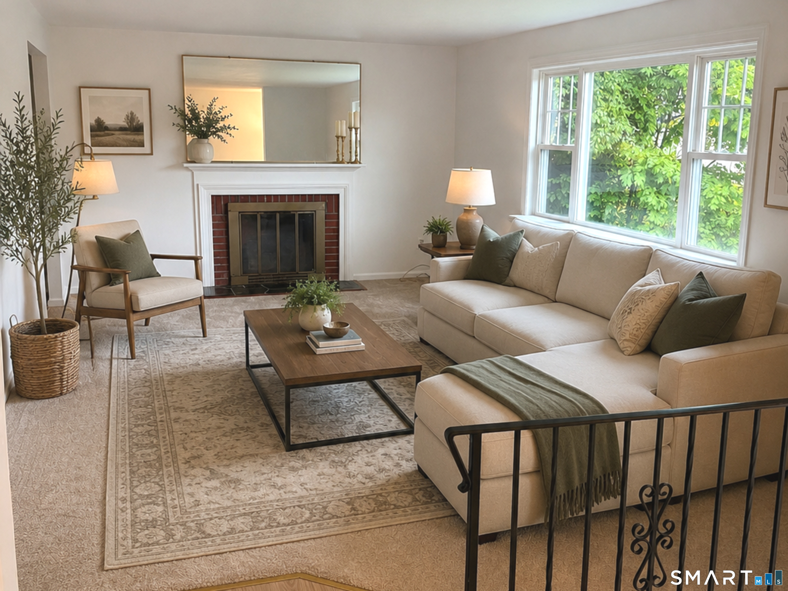 279 Wedgewood Drive Naugatuck CT 06770