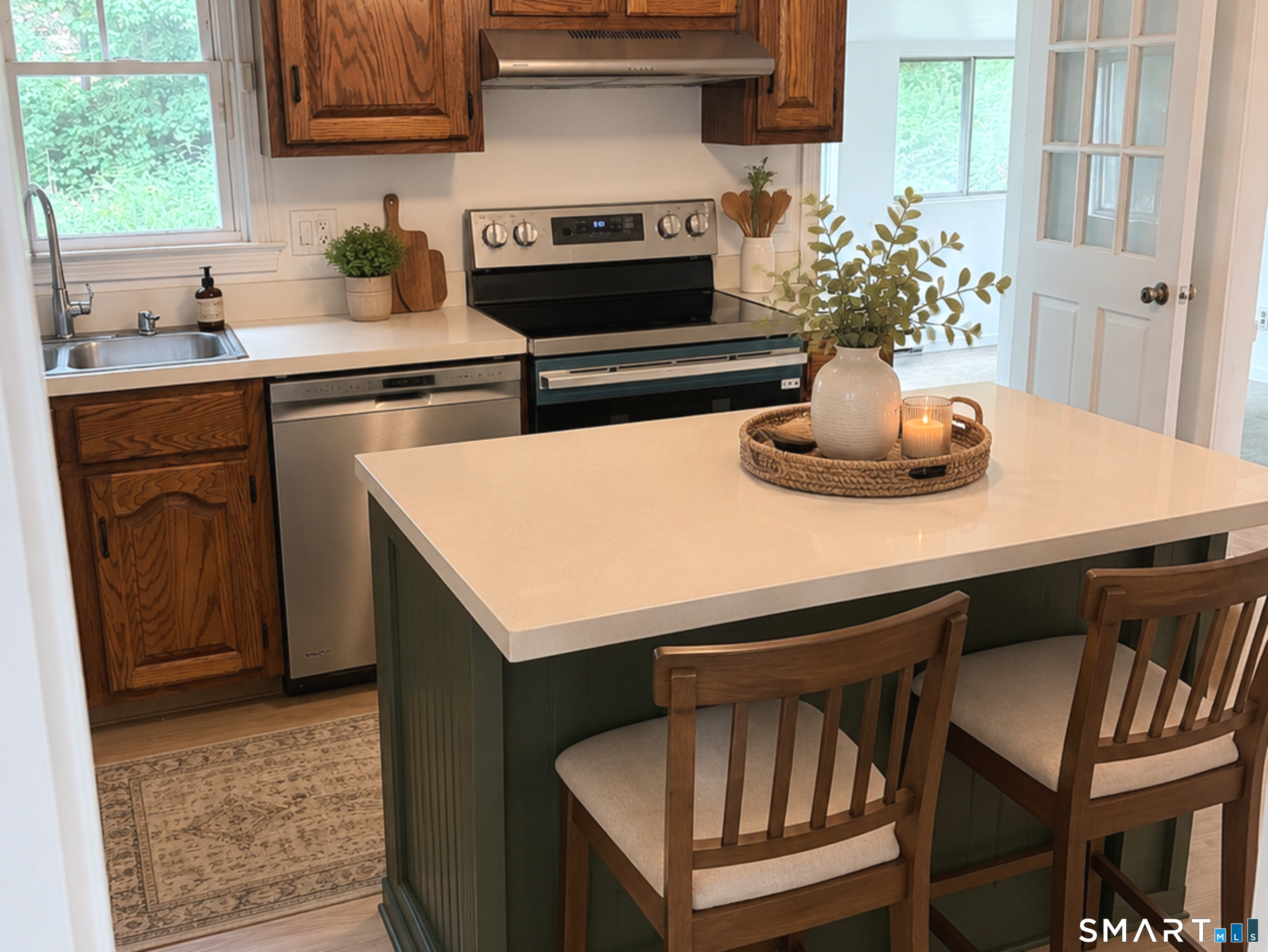 279 Wedgewood Drive Naugatuck CT 06770