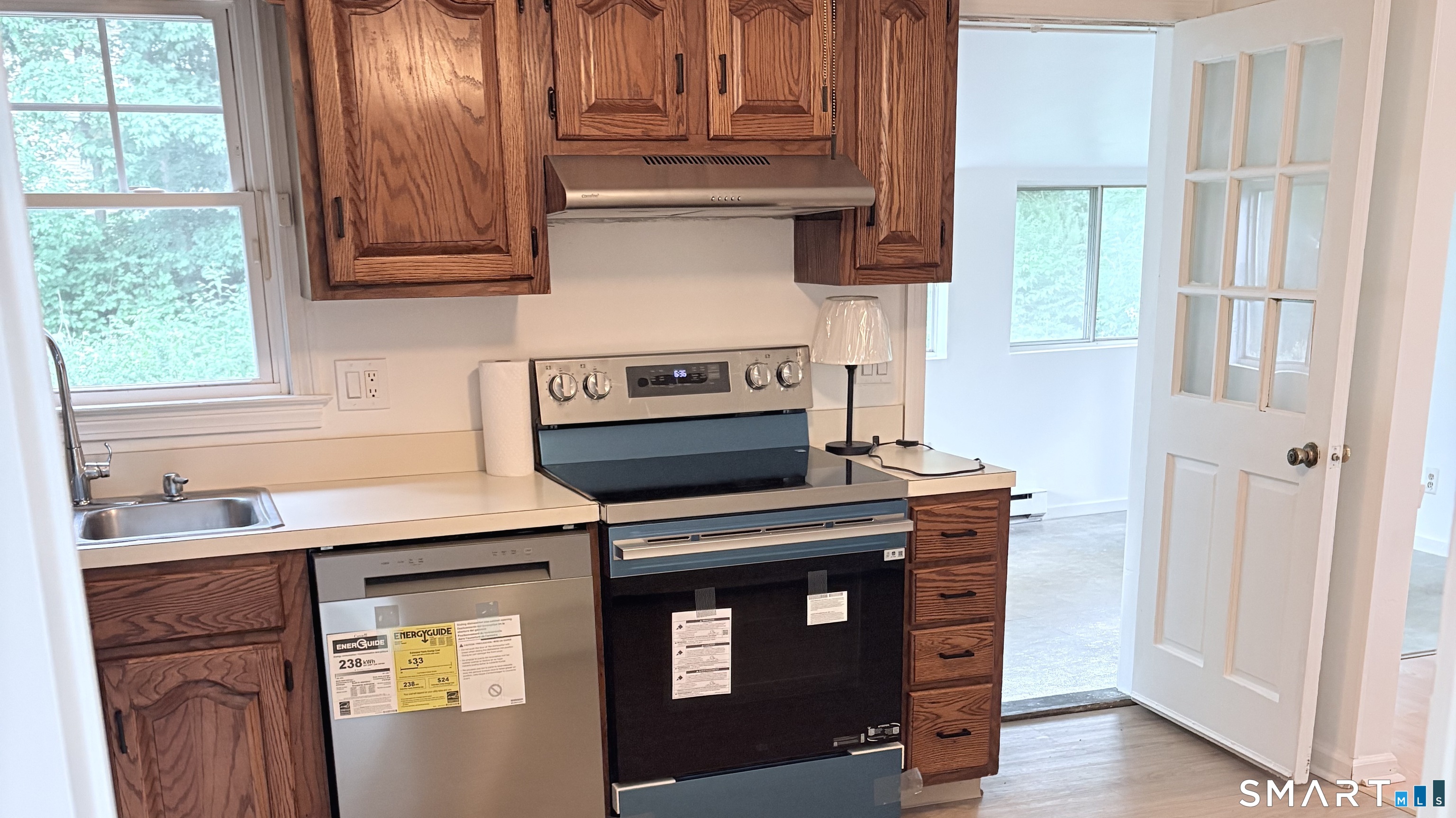 279 Wedgewood Drive Naugatuck CT 06770
