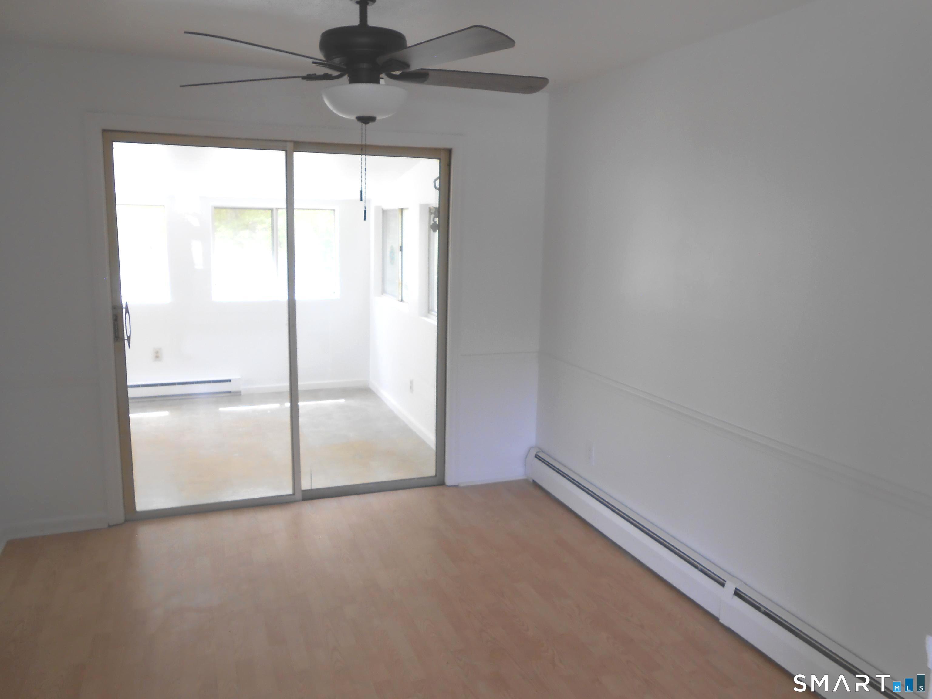 279 Wedgewood Drive Naugatuck CT 06770
