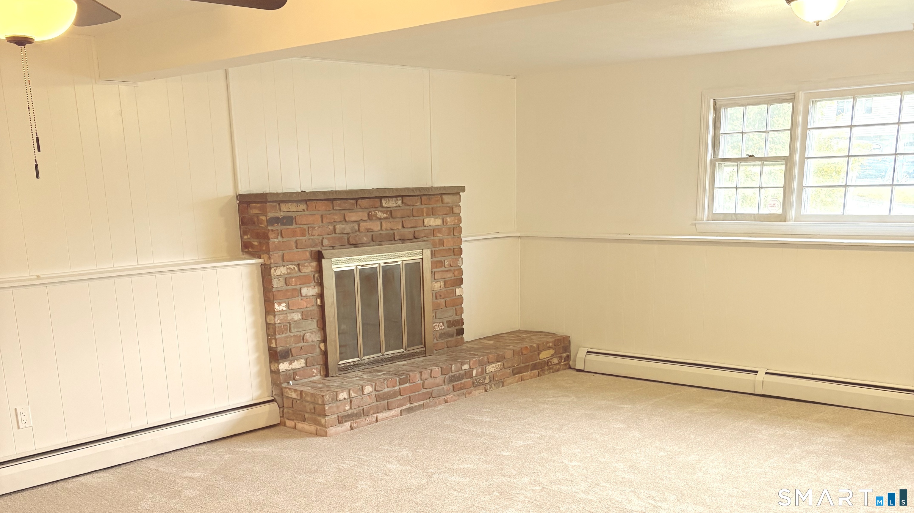 279 Wedgewood Drive Naugatuck CT 06770