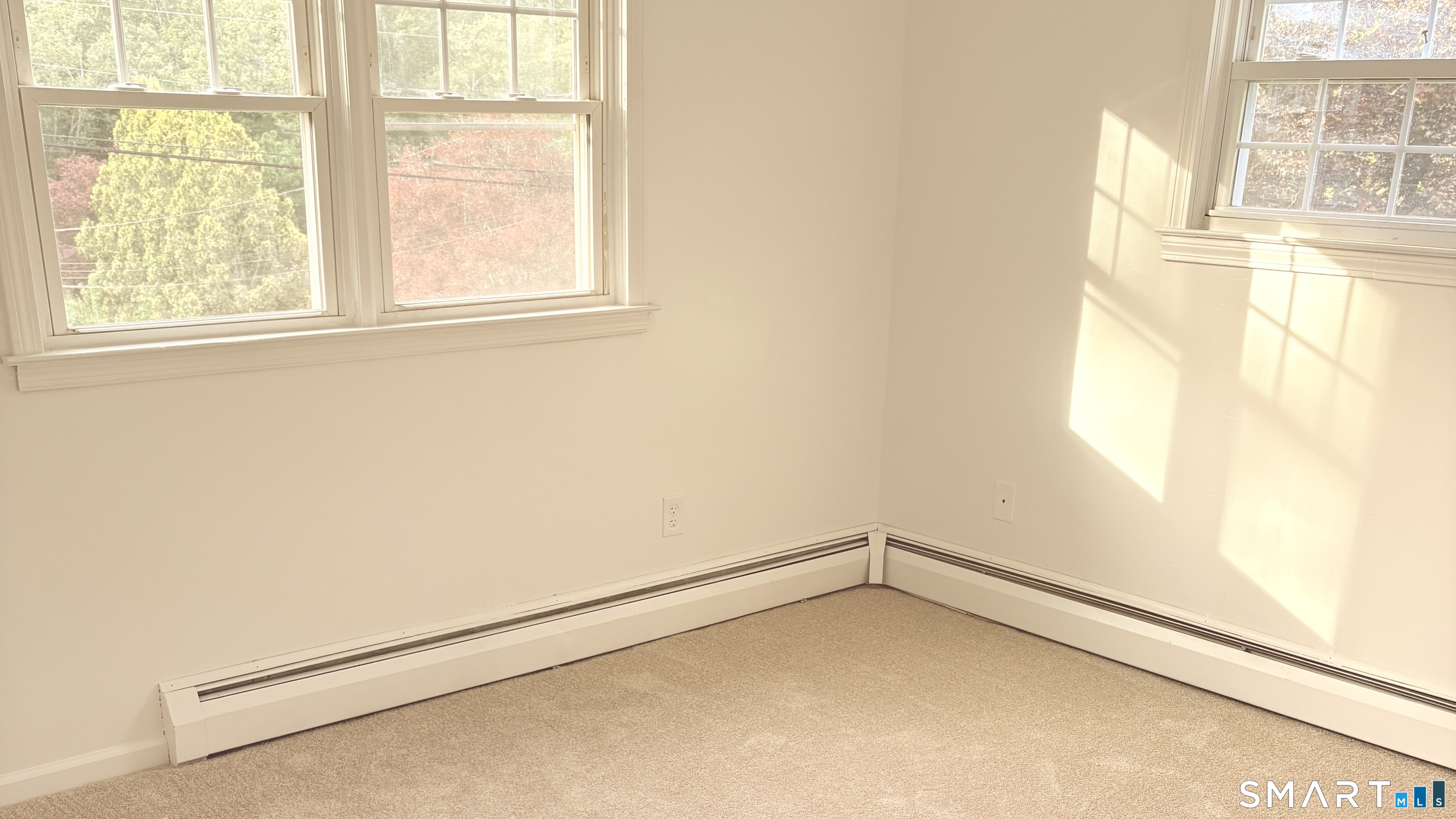 279 Wedgewood Drive Naugatuck CT 06770