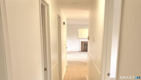 279 Wedgewood Drive Naugatuck CT 06770